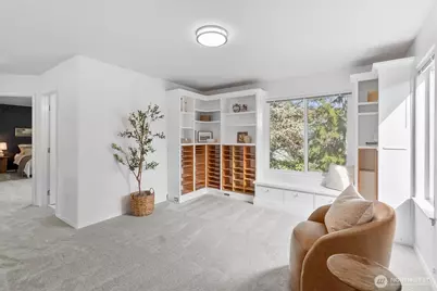 705 Finley Lane #N2, La Conner, WA 98257 - Photo 18