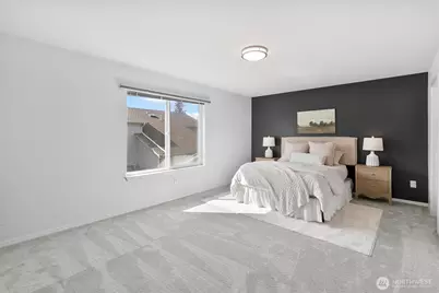 705 Finley Lane #N2, La Conner, WA 98257 - Photo 20