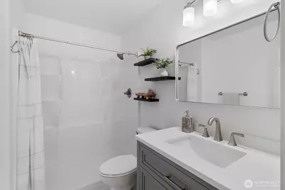 705 Finley Lane #N2, La Conner, WA 98257 - Photo 22