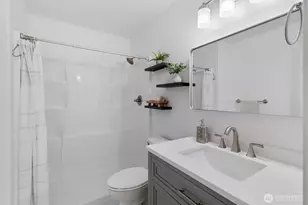 705 Finley Ln, La Conner, WA 98257 - Photo 22