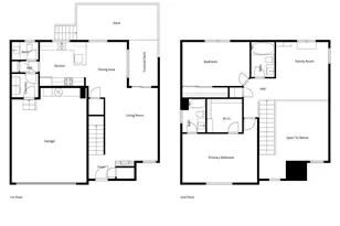 705 Finley Ln, La Conner, WA 98257 - Photo 38