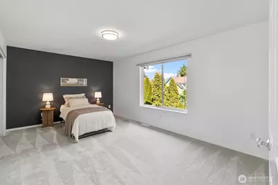 705 Finley Lane #N2, La Conner, WA 98257 - Photo 24