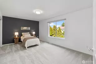 705 Finley Ln, La Conner, WA 98257 - Photo 24