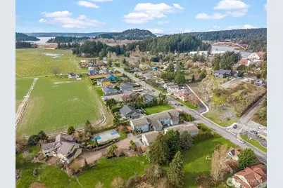 705 Finley Lane #N2, La Conner, WA 98257 - Photo 36