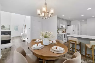 705 Finley Lane #N2, La Conner, WA 98257 - Photo 10