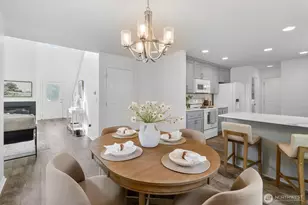 705 Finley Ln, La Conner, WA 98257 - Photo 10