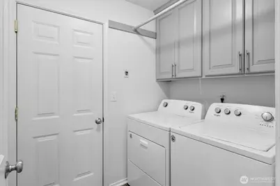 705 Finley Lane #N2, La Conner, WA 98257 - Photo 16