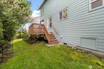 705 Finley Lane #N2, La Conner, WA 98257 - Photo 30