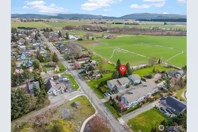 705 Finley Lane #N2, La Conner, WA 98257 - Photo 34