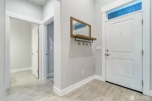 372 Chardonnay Ct, Walla Walla, WA 99362 - Photo 4