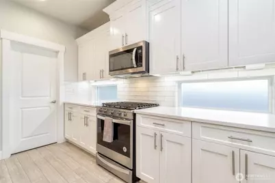 372 Chardonnay Court, Walla Walla, WA 99362 - Photo 22