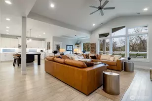 372 Chardonnay Ct, Walla Walla, WA 99362 - Photo 14