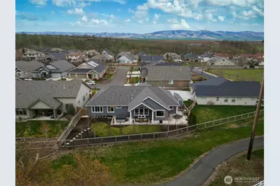 372 Chardonnay Court, Walla Walla, WA 99362 - Photo 36