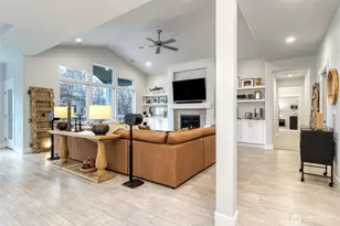 372 Chardonnay Ct, Walla Walla, WA 99362 - Photo 12