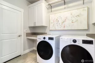 372 Chardonnay Ct, Walla Walla, WA 99362 - Photo 24