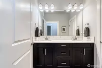 372 Chardonnay Court, Walla Walla, WA 99362 - Photo 8