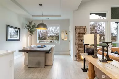 372 Chardonnay Court, Walla Walla, WA 99362 - Photo 16