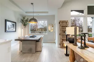 372 Chardonnay Ct, Walla Walla, WA 99362 - Photo 16