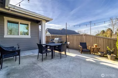 372 Chardonnay Court, Walla Walla, WA 99362 - Photo 32