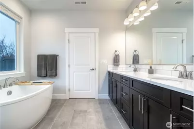 372 Chardonnay Court, Walla Walla, WA 99362 - Photo 28