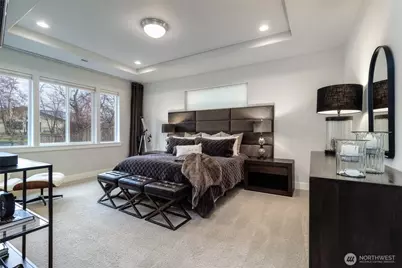 372 Chardonnay Court, Walla Walla, WA 99362 - Photo 26