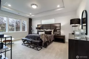 372 Chardonnay Ct, Walla Walla, WA 99362 - Photo 26