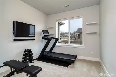 372 Chardonnay Court, Walla Walla, WA 99362 - Photo 10