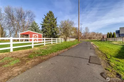 372 Chardonnay Court, Walla Walla, WA 99362 - Photo 38