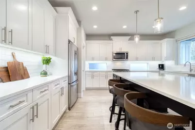 372 Chardonnay Court, Walla Walla, WA 99362 - Photo 20