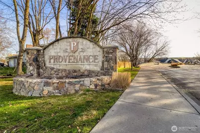 372 Chardonnay Court, Walla Walla, WA 99362 - Photo 40