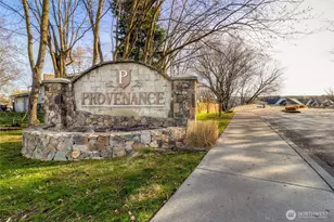 372 Chardonnay Ct, Walla Walla, WA 99362 - Photo 40