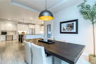 372 Chardonnay Ct, Walla Walla, WA 99362 - Photo 18