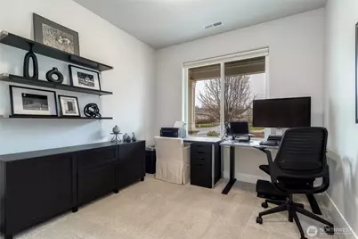 372 Chardonnay Court, Walla Walla, WA 99362 - Photo 6