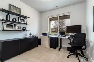 372 Chardonnay Ct, Walla Walla, WA 99362 - Photo 6