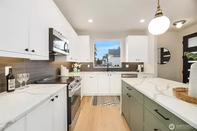 8106 126th Avenue NE, Kirkland, WA 98033 - Photo 6