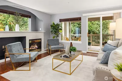 727 114th Street SW #X201, Everett, WA 98204 - Photo 14