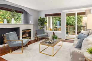 727 114th St SW, Everett, WA 98204 - Photo 14