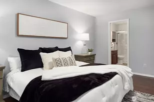 727 114th St SW, Everett, WA 98204 - Photo 22