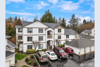 727 114th Street SW #X201, Everett, WA 98204 - Photo 34