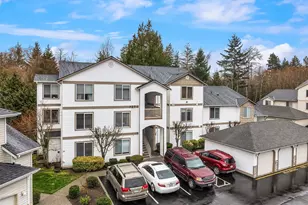 727 114th St SW, Everett, WA 98204 - Photo 34