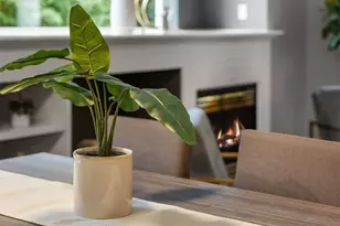 727 114th St SW, Everett, WA 98204 - Photo 12