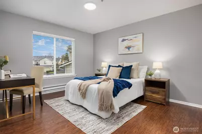 727 114th Street SW #X201, Everett, WA 98204 - Photo 24