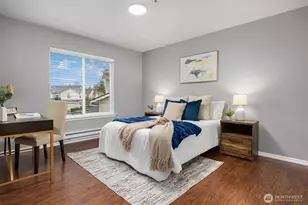 727 114th St SW, Everett, WA 98204 - Photo 24