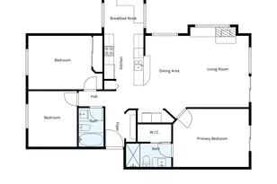 727 114th St SW, Everett, WA 98204 - Photo 36