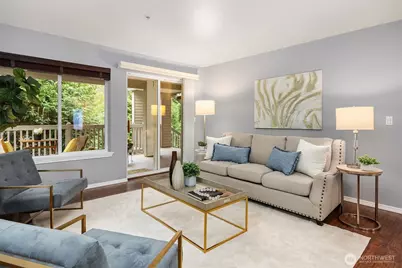 727 114th Street SW #X201, Everett, WA 98204 - Photo 18