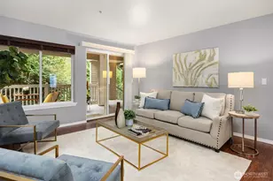 727 114th St SW, Everett, WA 98204 - Photo 18