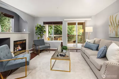 727 114th Street SW #X201, Everett, WA 98204 - Photo 16