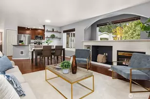 727 114th St SW, Everett, WA 98204 - Photo 20