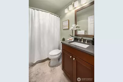 727 114th Street SW #X201, Everett, WA 98204 - Photo 28