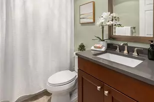 727 114th St SW, Everett, WA 98204 - Photo 28